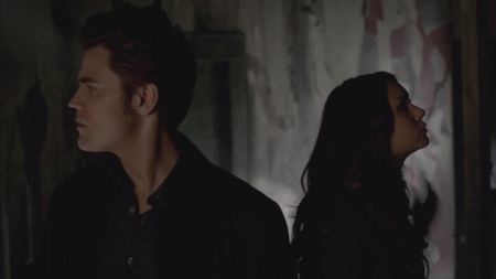 TVD_s5e11_02405.jpg