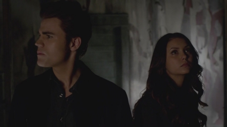 TVD_s5e11_02407.jpg