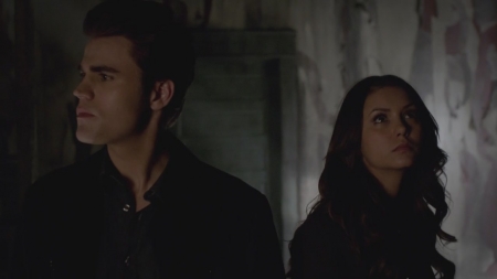 TVD_s5e11_02408.jpg