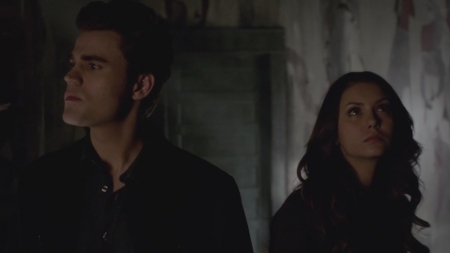 TVD_s5e11_02409.jpg