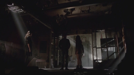TVD_s5e11_02428.jpg