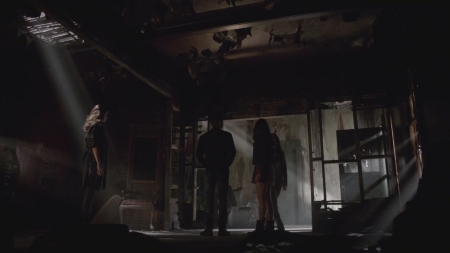 TVD_s5e11_02429.jpg