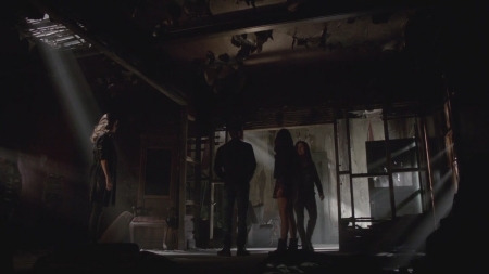 TVD_s5e11_02430.jpg
