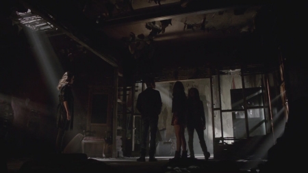 TVD_s5e11_02431.jpg