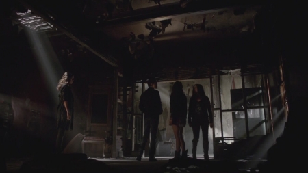 TVD_s5e11_02432.jpg