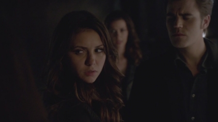 TVD_s5e11_02434.jpg