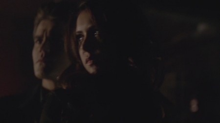 TVD_s5e11_02440.jpg