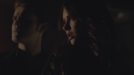 TVD_s5e11_02442.jpg