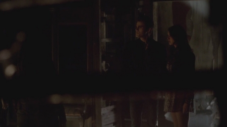 TVD_s5e11_02460.jpg