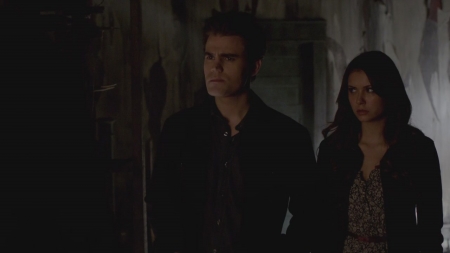 TVD_s5e11_02469.jpg