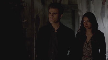TVD_s5e11_02470.jpg