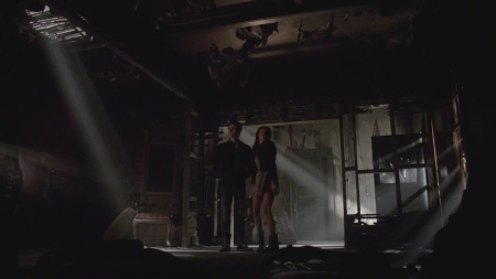 TVD_s5e11_02474.jpg