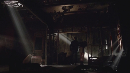 TVD_s5e11_02487.jpg