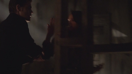 TVD_s5e11_02490.jpg
