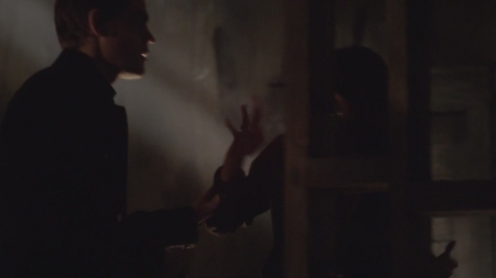 TVD_s5e11_02491.jpg