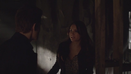 TVD_s5e11_02494.jpg