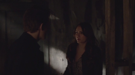 TVD_s5e11_02495.jpg