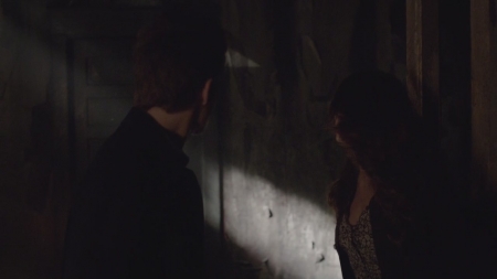 TVD_s5e11_02497.jpg