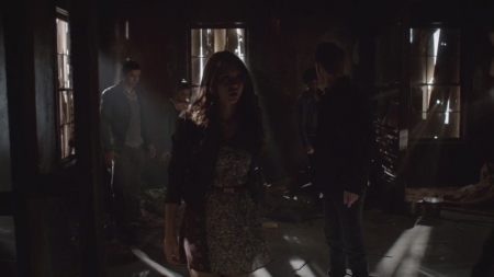 TVD_s5e11_02515.jpg