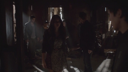 TVD_s5e11_02516.jpg