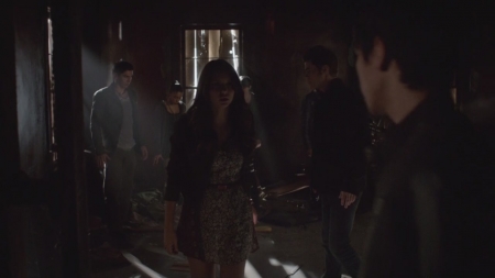 TVD_s5e11_02517.jpg