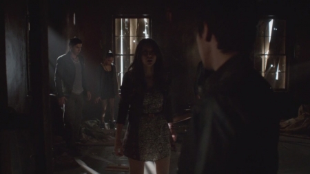 TVD_s5e11_02518.jpg