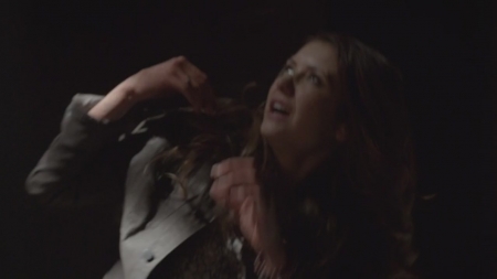 TVD_s5e11_02528.jpg