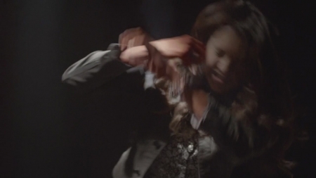 TVD_s5e11_02529.jpg