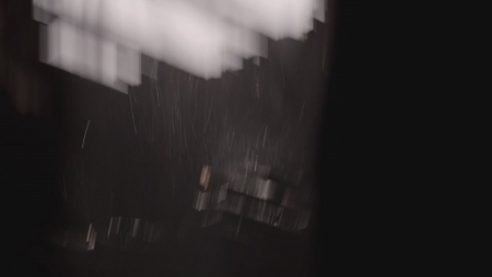 TVD_s5e11_02537.jpg