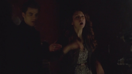 TVD_s5e11_02538.jpg