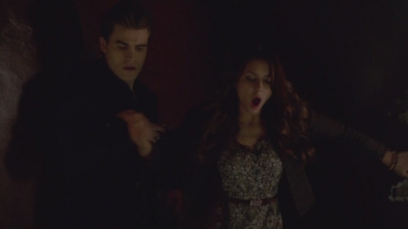 TVD_s5e11_02539.jpg
