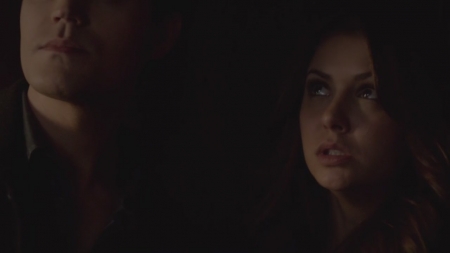 TVD_s5e11_02554.jpg