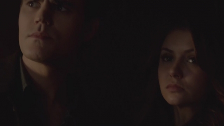 TVD_s5e11_02556.jpg