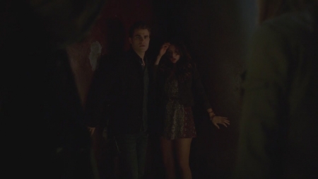 TVD_s5e11_02558.jpg
