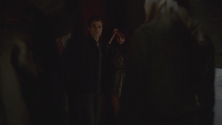 TVD_s5e11_02559.jpg