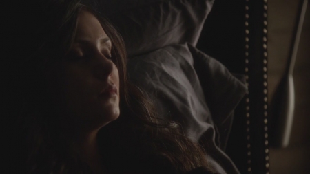 TVD_s5e11_02746.jpg
