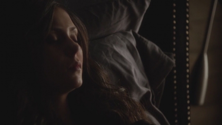 TVD_s5e11_02747.jpg