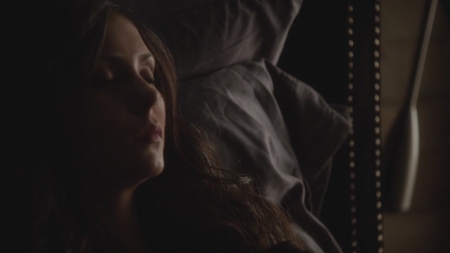 TVD_s5e11_02748.jpg