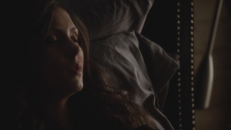 TVD_s5e11_02749.jpg