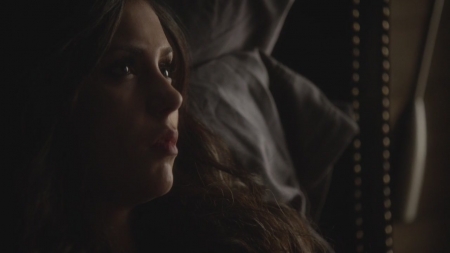 TVD_s5e11_02767.jpg