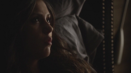 TVD_s5e11_02768.jpg