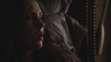 TVD_s5e11_02769.jpg
