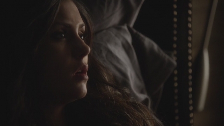 TVD_s5e11_02771.jpg