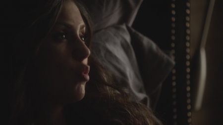 TVD_s5e11_02774.jpg