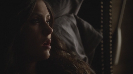 TVD_s5e11_02775.jpg