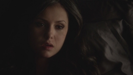 TVD_s5e11_02776.jpg