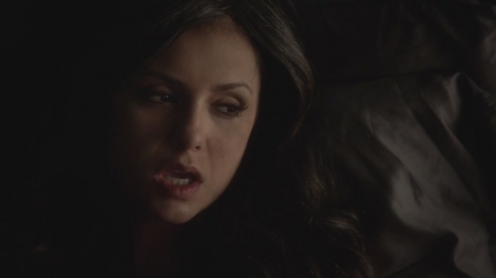 TVD_s5e11_02779.jpg