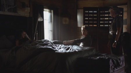 TVD_s5e11_02806.jpg
