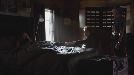 TVD_s5e11_02807.jpg