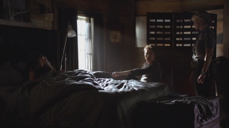 TVD_s5e11_02808.jpg